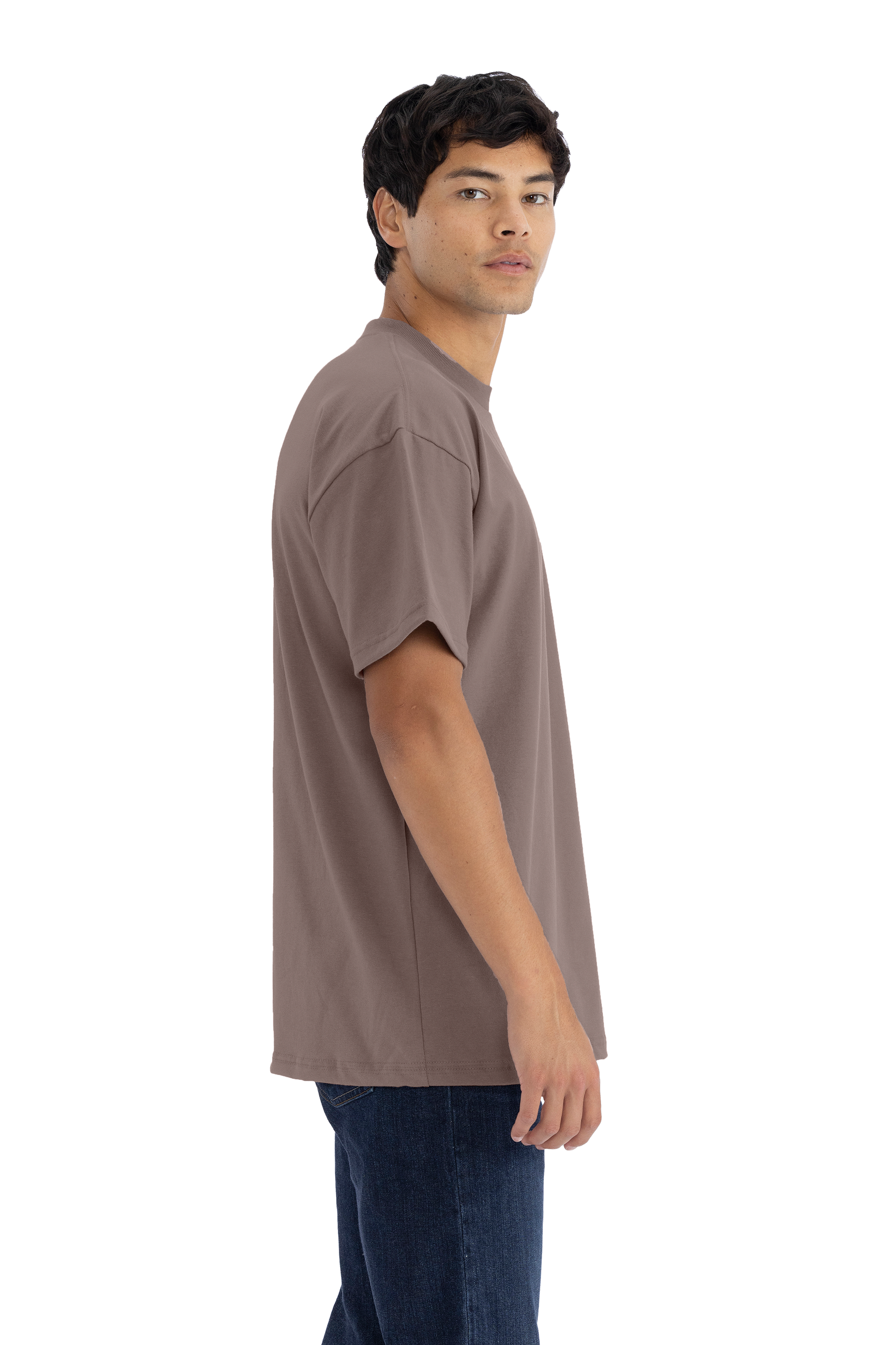 Heavyweight T-Shirt