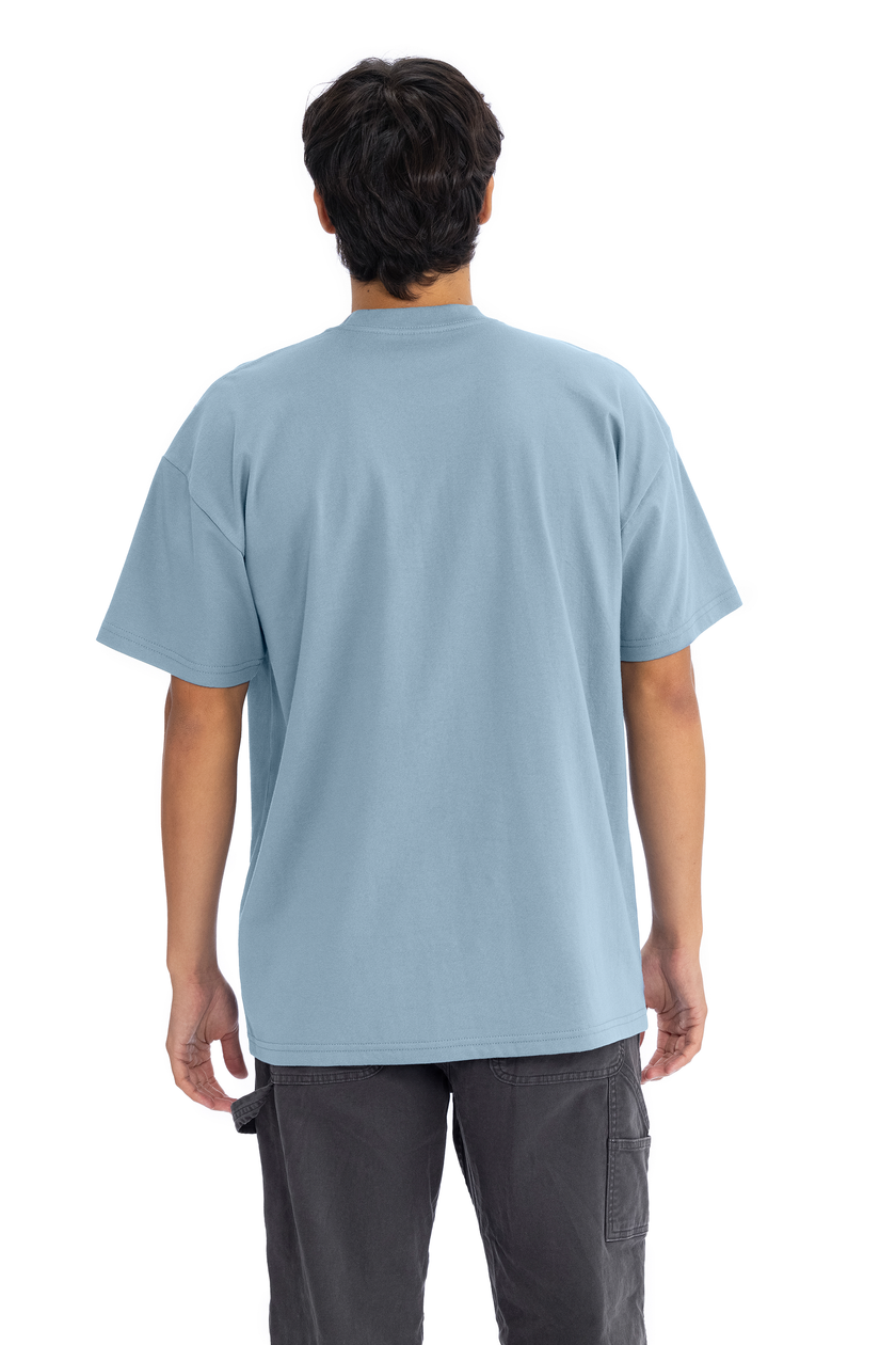 Heavyweight T-Shirt