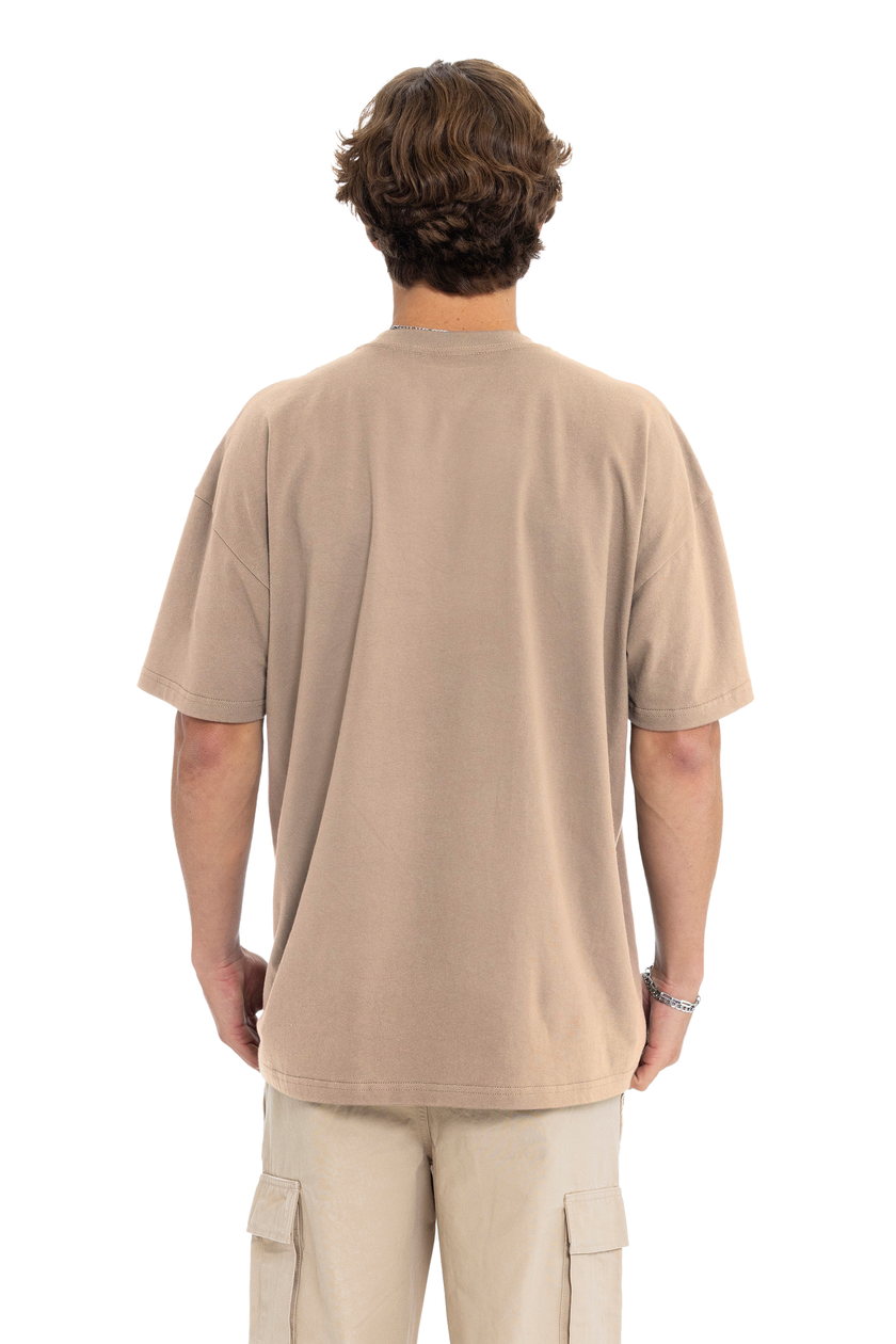 Heavyweight T-Shirt