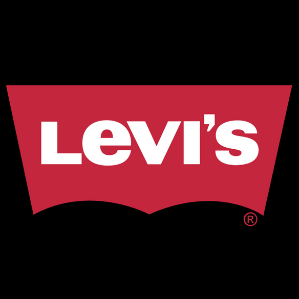 Levi's