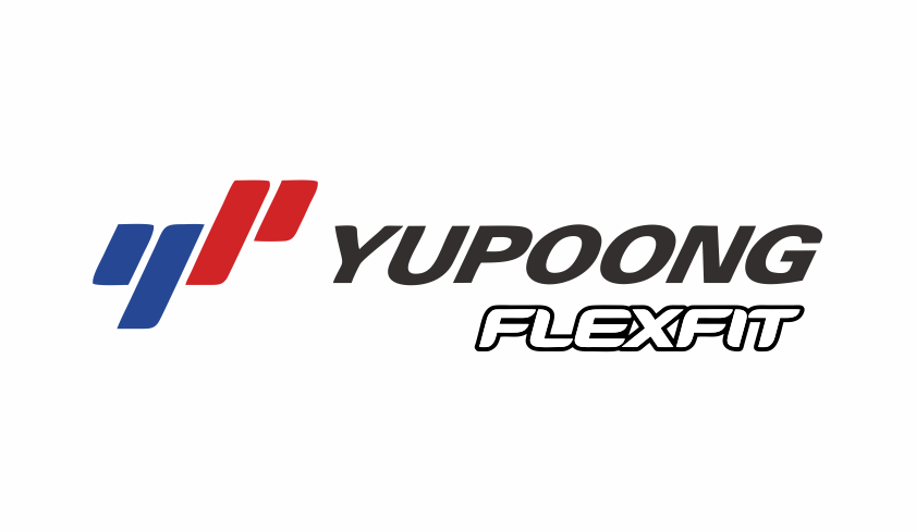 Yupoong Flexfit