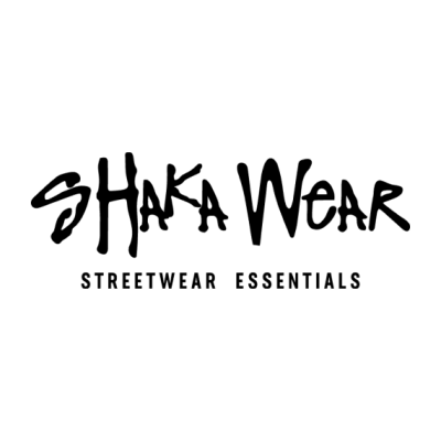 SHAKAWEAR