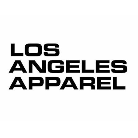 Los Angeles Apparel