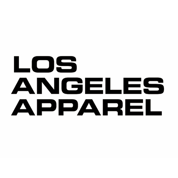 Los Angeles Apparel