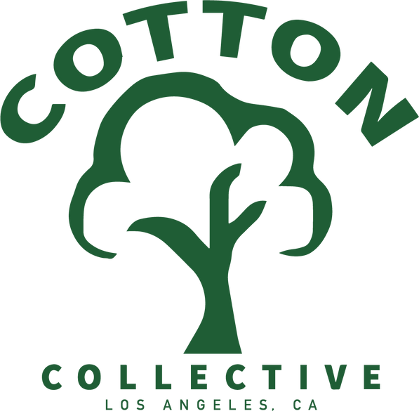 Cotton Collective