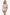 Baby Rib Scoopneck Crop Top