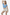 Baby Rib Scoopneck Crop Top