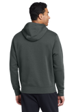 Club Fleece Pullover Hoodie