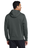 Club Fleece Pullover Hoodie