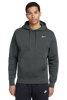Club Fleece Pullover Hoodie