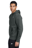 Club Fleece Pullover Hoodie