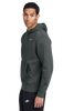 Club Fleece Pullover Hoodie