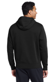 Club Fleece Pullover Hoodie