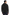 Club Fleece Pullover Hoodie