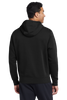 Club Fleece Pullover Hoodie