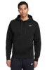 Club Fleece Pullover Hoodie
