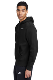 Club Fleece Pullover Hoodie