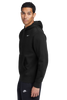 Club Fleece Pullover Hoodie