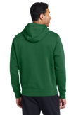Club Fleece Pullover Hoodie