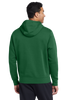 Club Fleece Pullover Hoodie