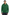 Club Fleece Pullover Hoodie