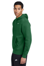 Club Fleece Pullover Hoodie