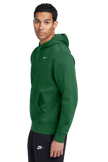 Club Fleece Pullover Hoodie