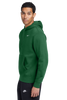 Club Fleece Pullover Hoodie