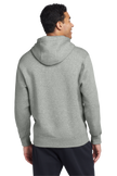 Club Fleece Pullover Hoodie