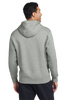 Club Fleece Pullover Hoodie