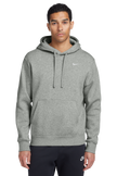 Club Fleece Pullover Hoodie