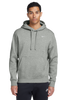 Club Fleece Pullover Hoodie