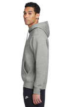 Club Fleece Pullover Hoodie