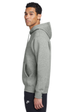 Club Fleece Pullover Hoodie
