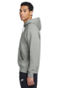 Club Fleece Pullover Hoodie