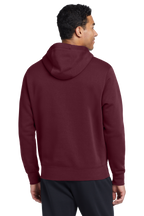 Club Fleece Pullover Hoodie
