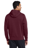 Club Fleece Pullover Hoodie