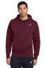 Club Fleece Pullover Hoodie