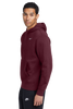 Club Fleece Pullover Hoodie