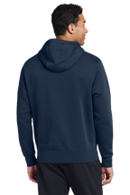 Club Fleece Pullover Hoodie