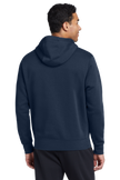 Club Fleece Pullover Hoodie