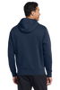 Club Fleece Pullover Hoodie