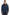 Club Fleece Pullover Hoodie