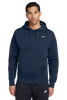 Club Fleece Pullover Hoodie