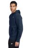 Club Fleece Pullover Hoodie