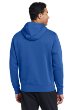 Club Fleece Pullover Hoodie
