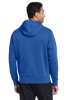 Club Fleece Pullover Hoodie