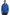 Club Fleece Pullover Hoodie