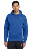 Club Fleece Pullover Hoodie
