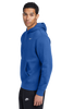 Club Fleece Pullover Hoodie